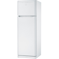 INDESIT TAAN 3 V
